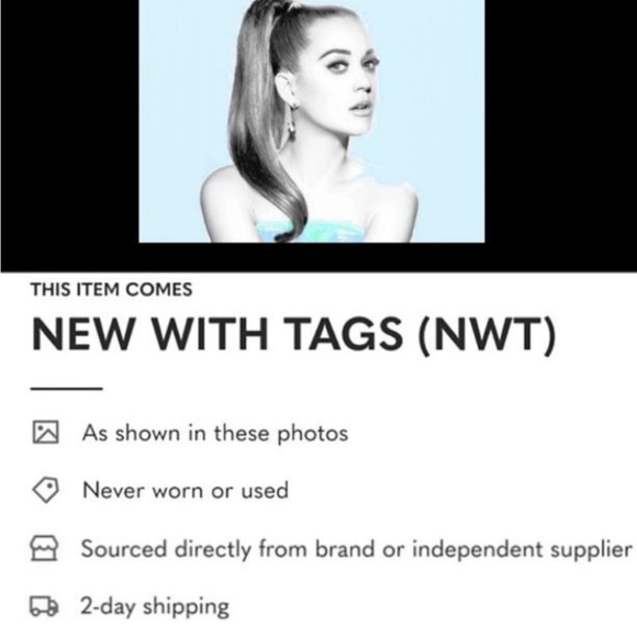 $148 Anthropologie Winter Goodies Sweater Small / Medium 2 4 6 8 Red Wool Cozy - Picture 11 of 11